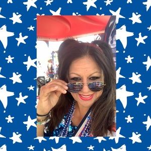 Meet your Posher, Lamar